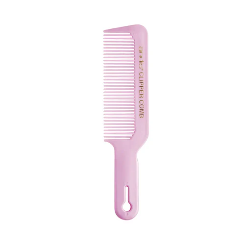 Andis Clipper Comb