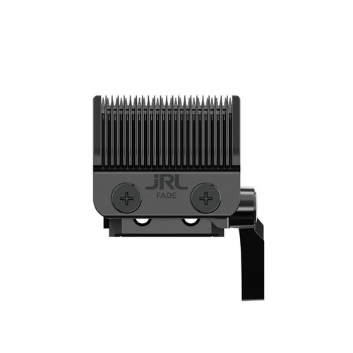 JRL 2025C Diamante EZ Gap Blade