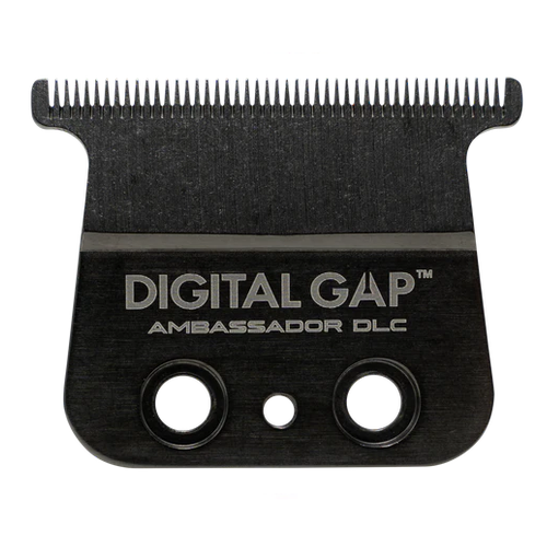 Cocco Digital Gap Ambassador DLC Trimmer Replacement Blade
