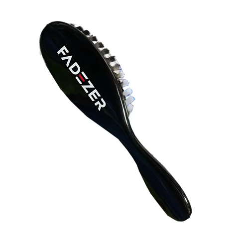 Fadezer Fade Brush