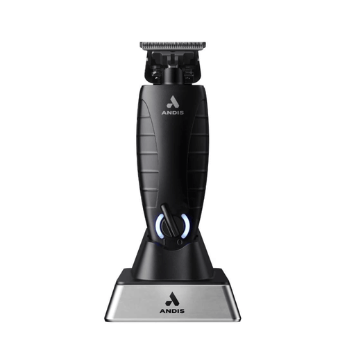 Andis GTX-EXO Special Edition Trimmer
