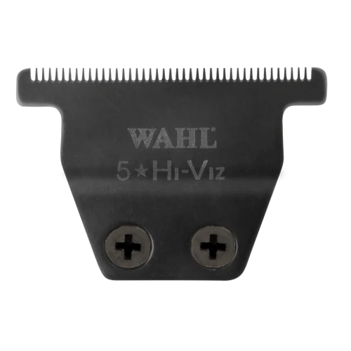 Wahl Hi-Viz Trimmer Replacement Blade