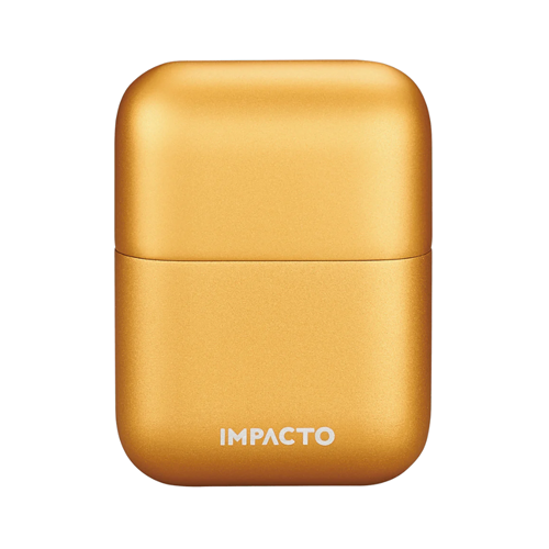 Cocco Impacto Micro Wet Dry Shaver