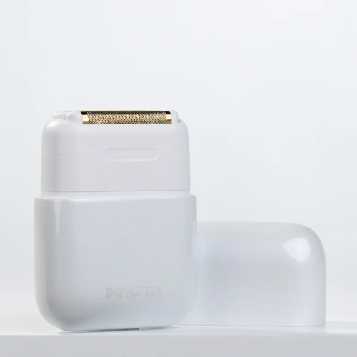 Cocco Impacto Micro Wet Dry Shaver