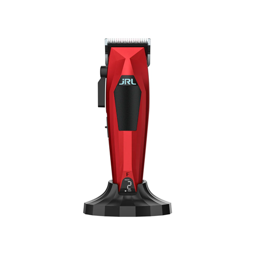 JRL 3000C Compact Professional Cordless Clipper