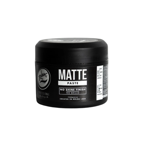 Rolda Urban Molding Matte Paste 5.29 oz.