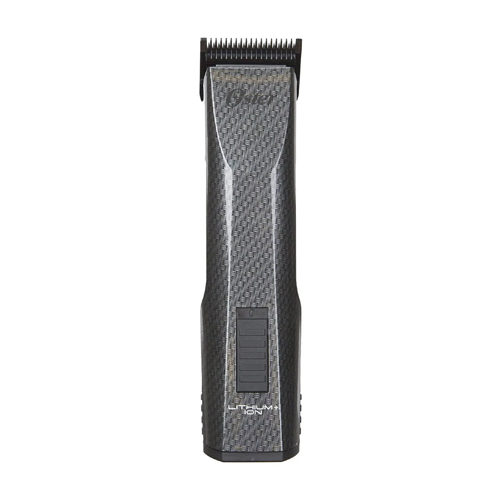 Oster Lithium ION Clipper Octane