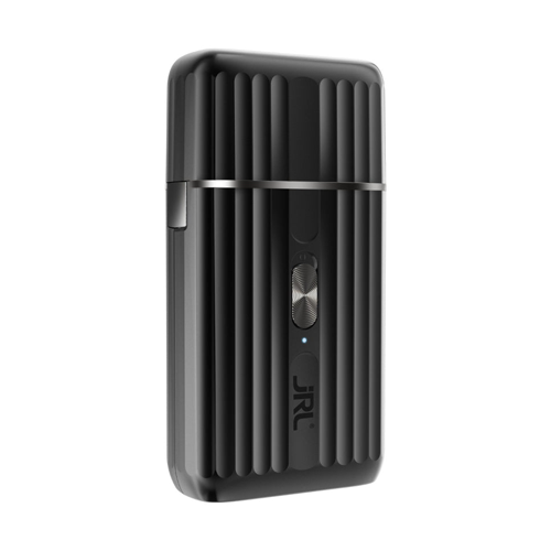 JRL Shaver ONYX Black