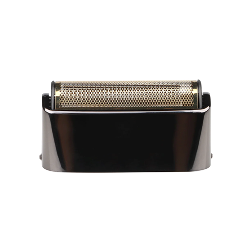 JRL Power Glide Shaver Foil Replacement Magnetic #SB02