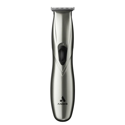 Andis Slimline Pro Trimmer L/I