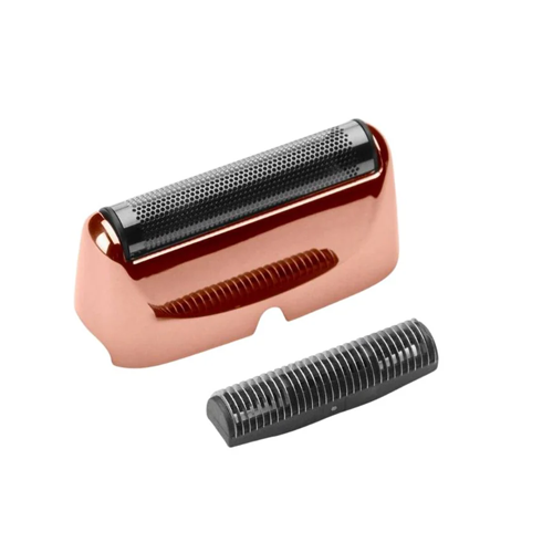 Babyliss Pro UV Foil Single Shaver Replacement Kit