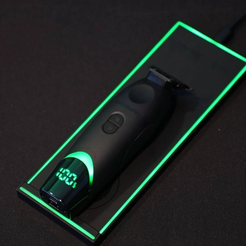 Babyliss Pro Tomb 45 Wireless Charging Pad