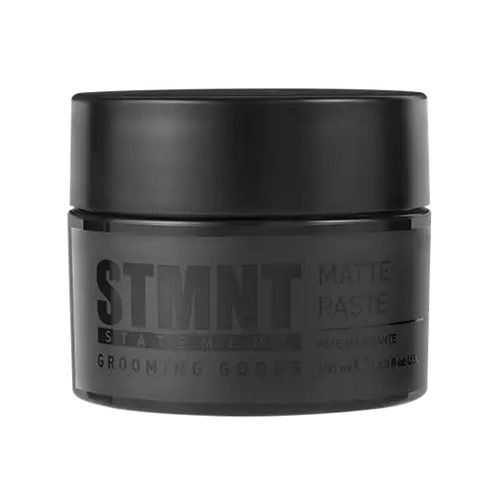 STMNT Matte Paste 3.3 oz.