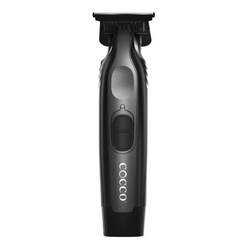COCCO Veloce Pro Trimmer
