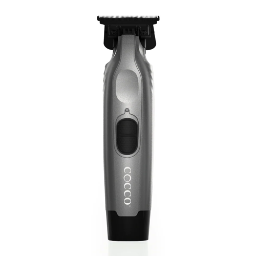 COCCO Veloce Pro Trimmer