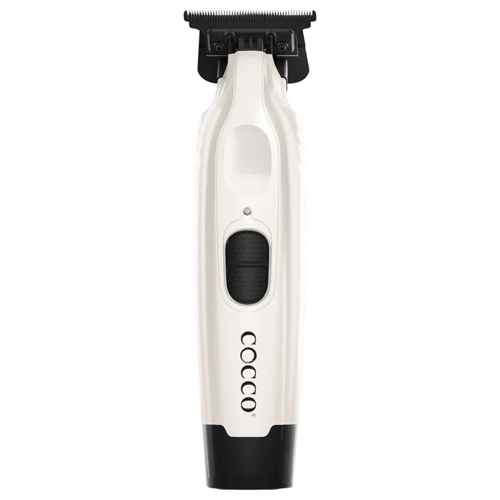 COCCO Veloce Pro Trimmer
