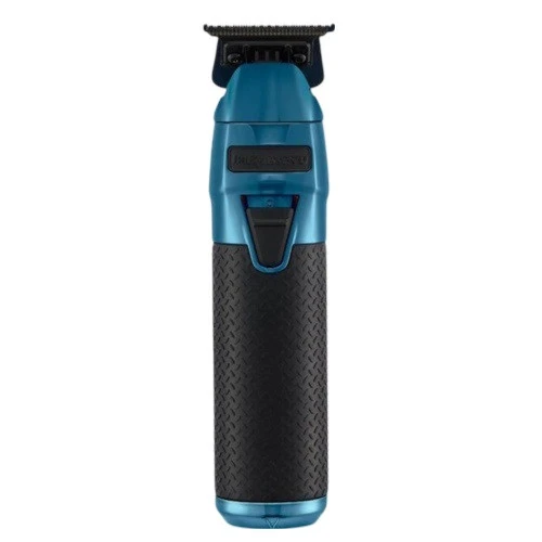BaByliss Pro FXOne Trimmer Blue