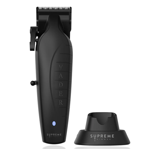 Supreme Trimmer Vader Hair Clipper
