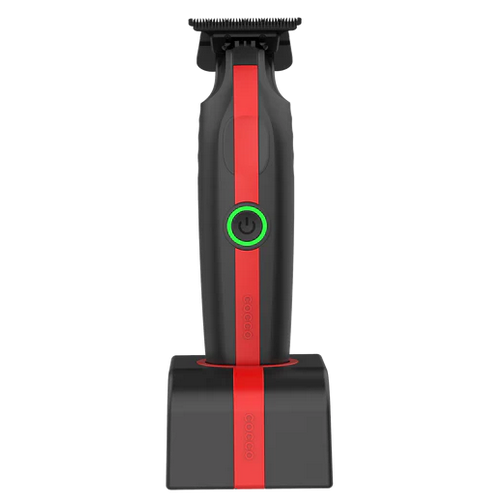 Cocco Veloce Lite Trimmer