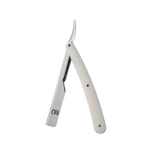 Level 3 Straight Razor Holder